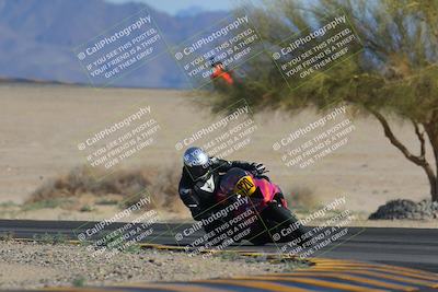 media/Feb-04-2023-SoCal Trackdays (Sat) [[8a776bf2c3]]/Turn 4 (Tree of Life 2pm)/